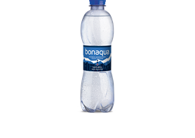 Bonaqua