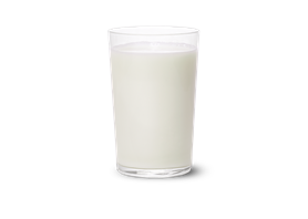 Melk
