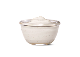 Ranch