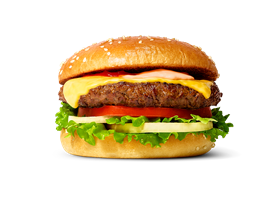 Burgere