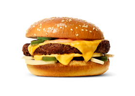 GDL Spicy Cheddar