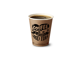 Kaffe
