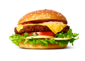 GDL Delifresh Signature