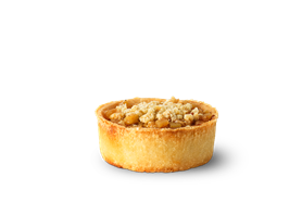 Eplepai