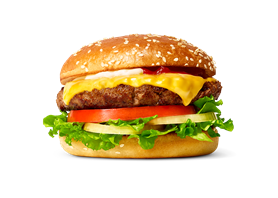 Maxburger