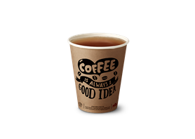 Te Earl grey