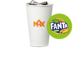 Brus, Fanta Exotic