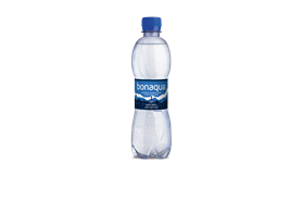 Bonaqua