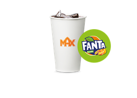 Brus, Fanta Exotic